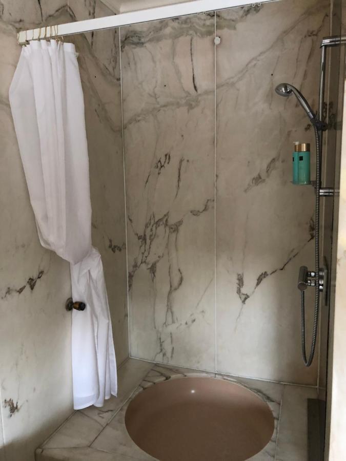 Jardin Du Marais Bed & Breakfast Froyennes Dış mekan fotoğraf