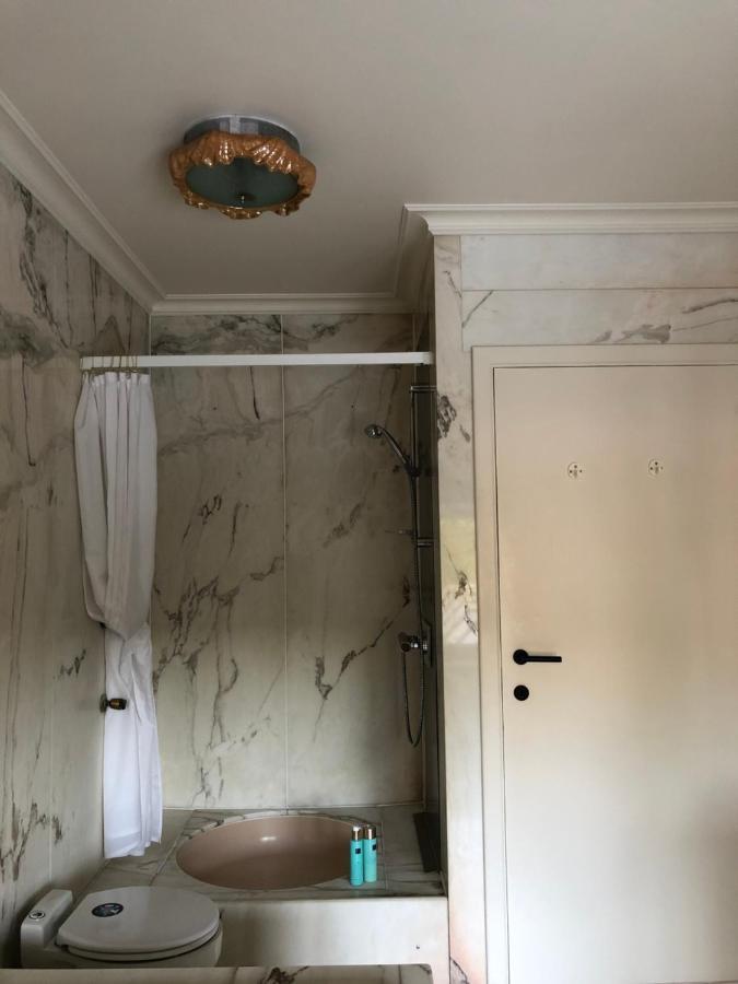 Jardin Du Marais Bed & Breakfast Froyennes Dış mekan fotoğraf